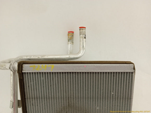 Mitsubishi Eclipse Heater Core