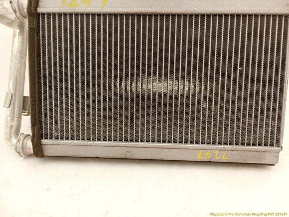 Mitsubishi Eclipse Heater Core