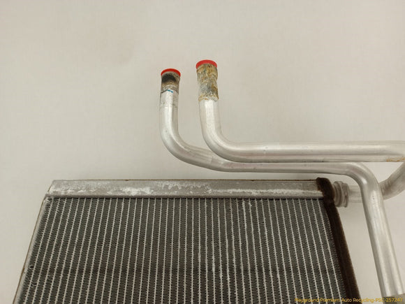 Mitsubishi Eclipse Heater Core