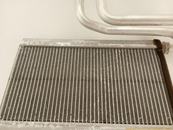 Mitsubishi Eclipse Heater Core