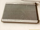 Mitsubishi Eclipse Heater Core-10