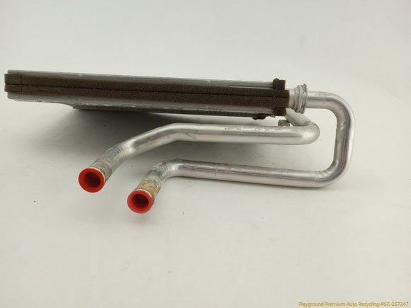 Mitsubishi Eclipse Heater Core