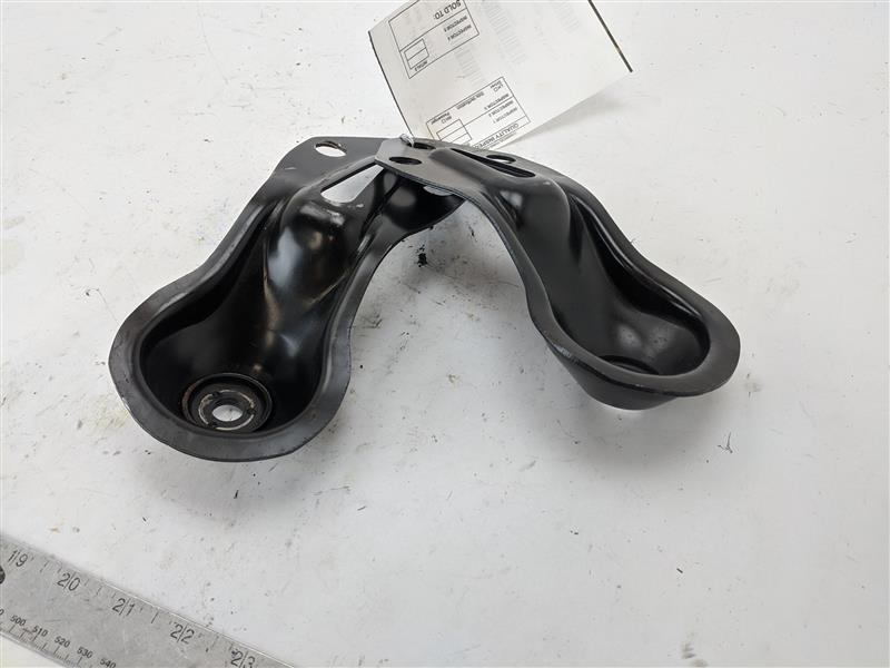 Jaguar XK8 Rear Subframe Mounts