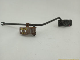 Mitsubishi Eclipse Accelerator Gas Pedal - 0