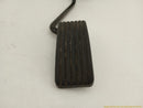 Mitsubishi Eclipse Accelerator Gas Pedal-8