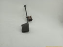 Mitsubishi Eclipse Accelerator Gas Pedal-9