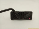 Mitsubishi Eclipse Accelerator Gas Pedal-10
