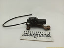 Mitsubishi Eclipse Cruise Control Vacuum Pump-1