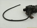 Mitsubishi Eclipse Cruise Control Vacuum Pump-7