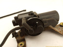 Mitsubishi Eclipse Cruise Control Vacuum Pump-8