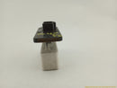 Mitsubishi Eclipse Blower Motor Resistor-4
