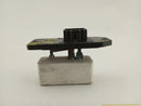 Mitsubishi Eclipse Blower Motor Resistor-5