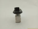 Mitsubishi Eclipse Blower Motor Resistor-6