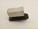 Mitsubishi Eclipse Blower Motor Resistor-12