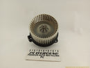 Mitsubishi Eclipse Blower Motor-1