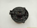 Mitsubishi Eclipse Blower Motor-2
