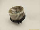 Mitsubishi Eclipse Blower Motor-6