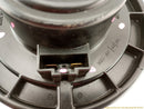 Mitsubishi Eclipse Blower Motor-7