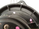 Mitsubishi Eclipse Blower Motor-9