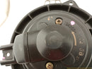 Mitsubishi Eclipse Blower Motor-10