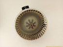 Mitsubishi Eclipse Blower Motor-11