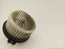 Mitsubishi Eclipse Blower Motor-12