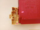 Mitsubishi Eclipse Cabin Fuse Box-8