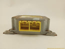 Mitsubishi Eclipse Airbag Control Module-3