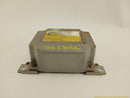 Mitsubishi Eclipse Airbag Control Module-6