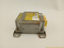 Mitsubishi Eclipse Airbag Control Module-7