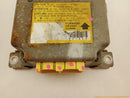 Mitsubishi Eclipse Airbag Control Module-10