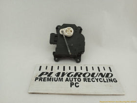 Mitsubishi Eclipse Passenger Right Front AC Vent Flap Actuator