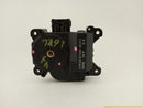 Mitsubishi Eclipse Passenger Right Front AC Vent Flap Actuator-2