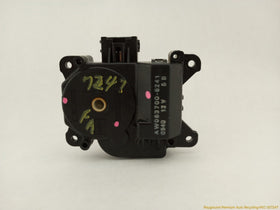 Mitsubishi Eclipse Passenger Right Front AC Vent Flap Actuator - 0