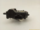 Mitsubishi Eclipse Passenger Right Front AC Vent Flap Actuator-3