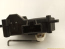 Mitsubishi Eclipse Passenger Right Front AC Vent Flap Actuator-4