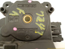Mitsubishi Eclipse Passenger Right Front AC Vent Flap Actuator-10