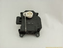 Mitsubishi Eclipse Passenger Right Front AC Vent Flap Actuator-11