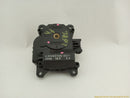 Mitsubishi Eclipse Passenger Right Front AC Vent Flap Actuator-12