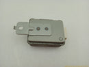 Mitsubishi Eclipse Cruise Control Module-2