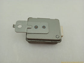 Mitsubishi Eclipse Cruise Control Module - 0
