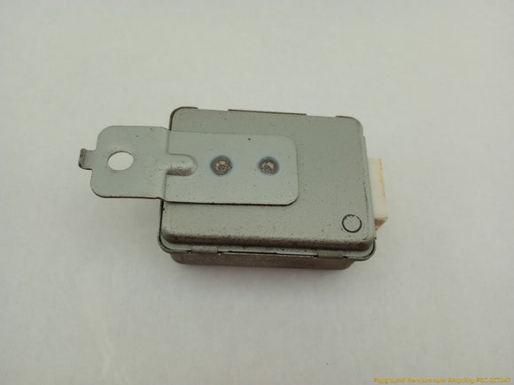 Mitsubishi Eclipse Cruise Control Module
