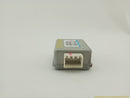 Mitsubishi Eclipse Cruise Control Module-3