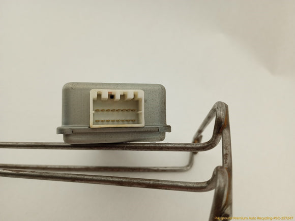 Mitsubishi Eclipse Cruise Control Module