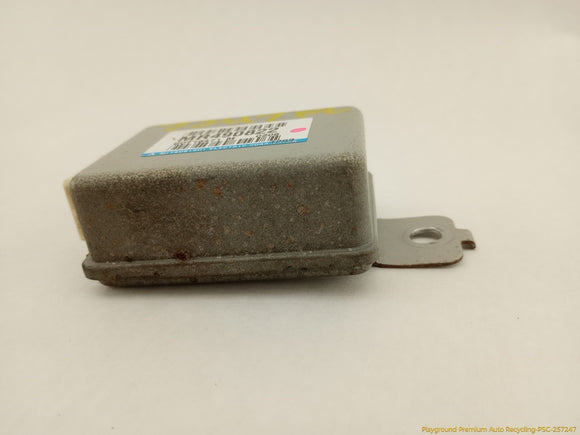Mitsubishi Eclipse Cruise Control Module