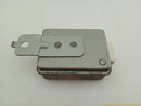 Mitsubishi Eclipse Cruise Control Module-7