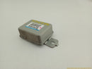 Mitsubishi Eclipse Cruise Control Module-11