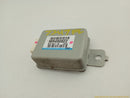 Mitsubishi Eclipse Cruise Control Module-12