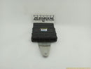 Mitsubishi Eclipse Engine Control Module-1