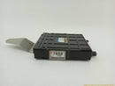 Mitsubishi Eclipse Engine Control Module-3